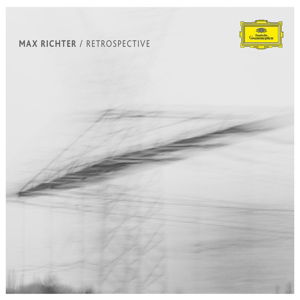 Retrospective - Max Richter - Musik - Deutsche Grammophon - 0028947930655 - 5. august 2014