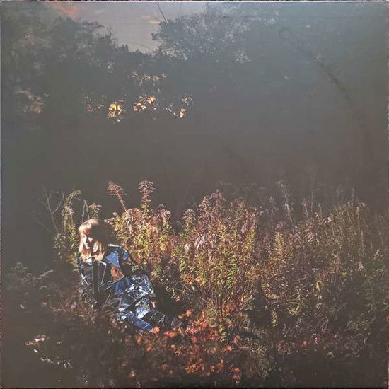 Ignorance (Baby Blue Vinyl) - Weather Station - Music - Fat Possum - 0767981174655 - July 16, 2021