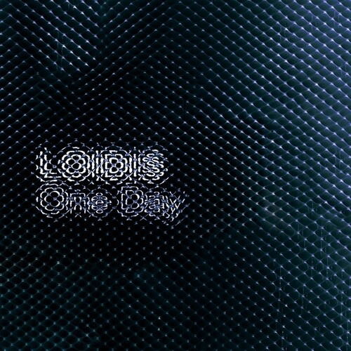 One Day - Loidis - Music - INCIENSO - 4251804181655 - August 2, 2024