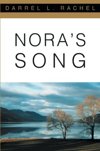 Cover for Darrel Rachel · Nora's Song (Taschenbuch) (2000)