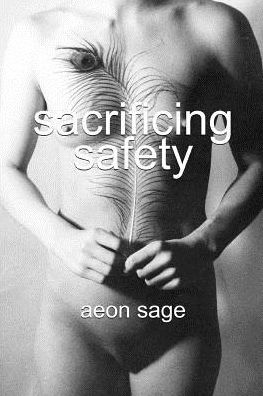 Cover for Shannon Graziani · Sacrificing Safety (Paperback Book) (2003)