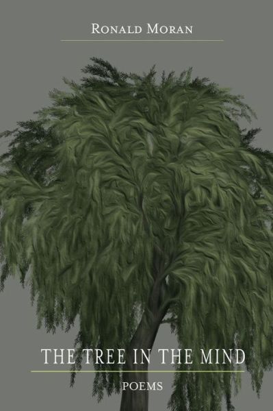 Cover for Ronald Moran · The Tree in the Mind (Paperback Book) (2018)
