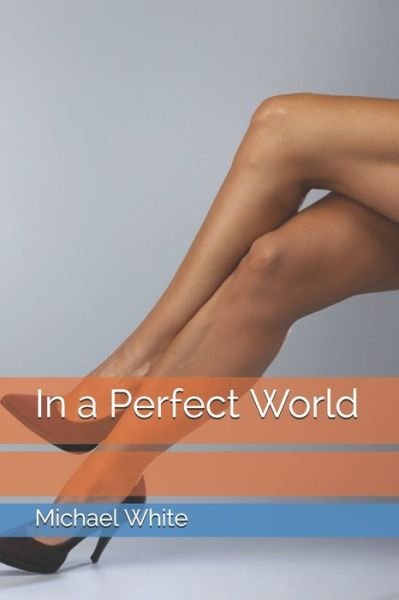 In a Perfect World - Michael White - Bøker - Independently Published - 9781520653655 - 20. februar 2017