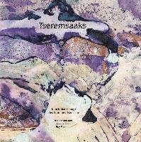 Cover for Freeman · Tseremsaaks (Book)