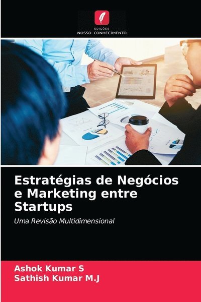 Estratégias de Negócios e Marketing e - Suzi Quatro - Andet -  - 9786203296655 - 8. februar 2021