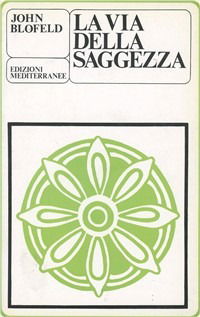 La Via Della Saggezza - John Blofeld - Books -  - 9788827205655 - 