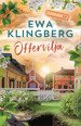 Cover for Ewa Klingberg · Offervilja (Bound Book) (2022)