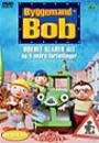 Cover for Bob the Builder · Byggemand Bob 13: Holdet Klarer Alt (DVD) (2004)