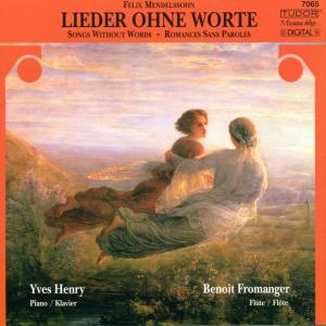 Die Bremer Blechmusikanten - Henry,yves / Fromanger,benoit - Música - Tudor - 7619911070656 - 22 de junio de 2004