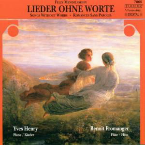 Cover for Henry,yves / Fromanger,benoit · Die Bremer Blechmusikanten (CD) (2004)