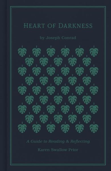 Heart of Darkness - Joseph Conrad - Books - LifeWay Christian Resources - 9781462796656 - March 3, 2020
