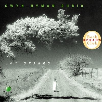 Icy Sparks - Gwyn Hyman Rubio - Music - HIGHBRIDGE AUDIO - 9781665171656 - April 4, 2001