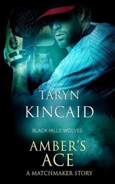 Amber's Ace - Taryn Kincaid - Böcker - Decadent Publishing LLC - 9781683610656 - 20 juli 2016