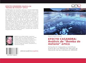 Cover for Gomes · EFECTO CASANDRA: Análisis de &quot;Bom (Book)