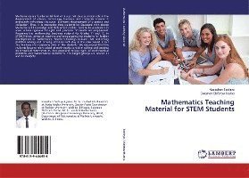 Cover for Tesfaye · Mathematics Teaching Material f (Bok)