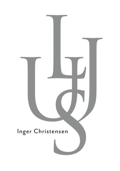 Ljus - Inger Christensen - Bücher - Modernista - 9789174992656 - 17. April 2013