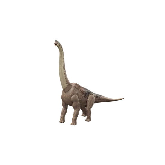 Brachiosaurus (hfk04) - Jurassic World - Gadżety -  - 0194735041657 - 