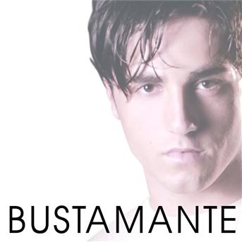 Bustamante - Bustamante - Muzyka - VALE MUSIC - 0602517072657 - 30 grudnia 2007