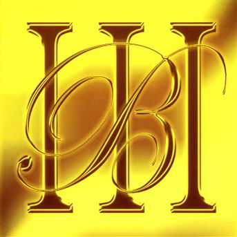 III - Buccaneer - Music - BRENNUS - 3426300082657 - January 15, 2013
