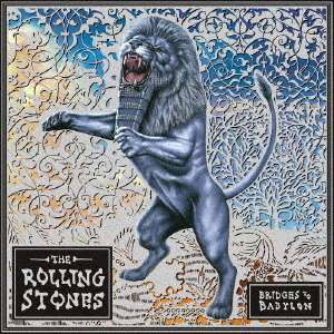 Bridges To Babylon - The Rolling Stones - Musique - UNIVERSAL - 4988031397657 - 15 janvier 2021