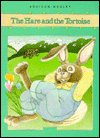 Cover for Walker · Hare and the Tortoise AW Little Books (Paperback Book) (1989)
