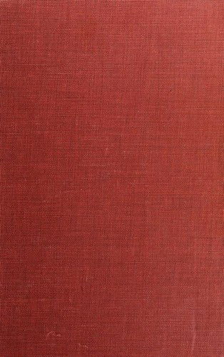 Worship and Theology in England, Volume I - From Cranmer to Hooker - Horton Davies - Książki - Princeton University Press - 9780691071657 - 15 marca 2021