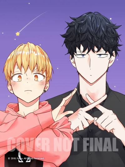 Cover for Fargo · Love is an Illusion! Vol. 1 - Love is an Illusion! (Pocketbok) (2022)