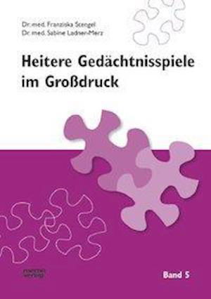 Cover for Volker Fintelmann · Krebsangst verwandeln. (Paperback Book) (1998)