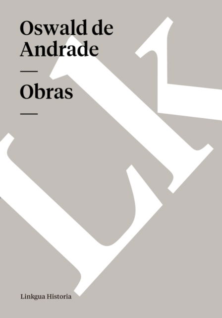 Cover for Jose Maria Arguedas · Relatos - Narrativa (Paperback Book) (2024)