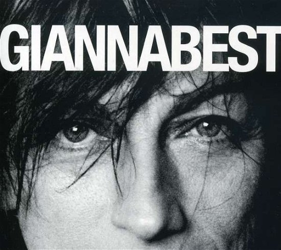 Giannabest-tour Edition - Gianna Nannini - Musikk - POLYD - 0602517653658 - 23. mai 2008