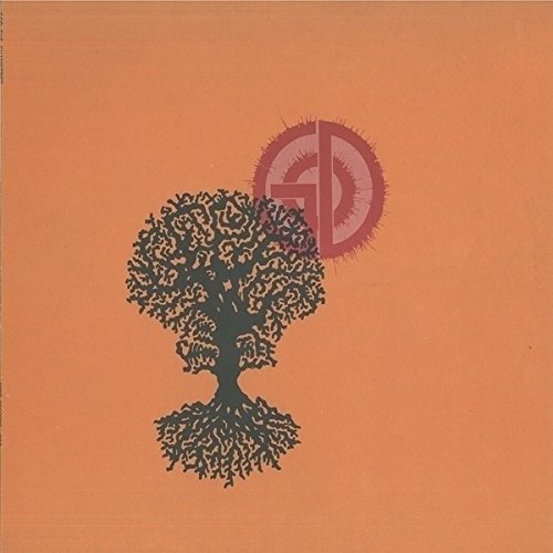 Shame Tree - God - Musik - KONKURREL - 2092000008658 - 22. maj 1996
