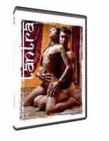 Cover for Tantra-das Geheimnis Sexueller Ekstase (DVD) (2008)