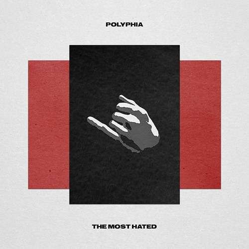 Cover for Polyphia · Lit (CD) [Bonus Tracks edition] (2017)