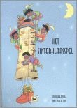 Cover for Children · Het Sinterklaasspel (CD) (2003)