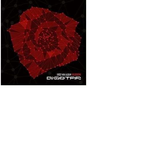 Cover for Big Star · Blossom (CD) (2012)