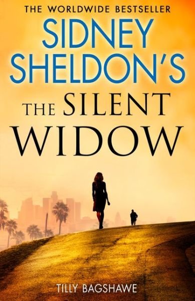Sidney Sheldon Untitled Book 1 - Sidney Sheldon - Books - HarperCollins Publishers - 9780008229658 - June 14, 2018