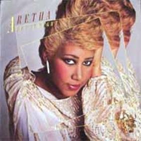 Get It Right:expanded Edition - Aretha Franklin - Musik - ULTRA VYBE CO. - 4526180114659 - 20. juni 2012