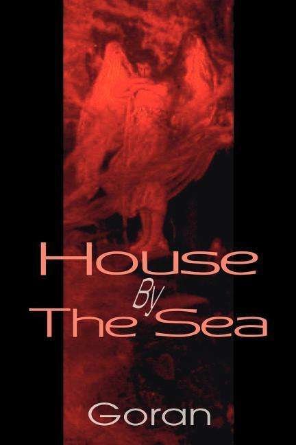 Cover for Goran · House by the Sea (Taschenbuch) (2000)