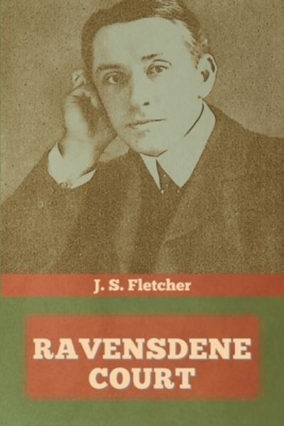 Cover for J S Fletcher · Ravensdene Court (Paperback Book) (2020)