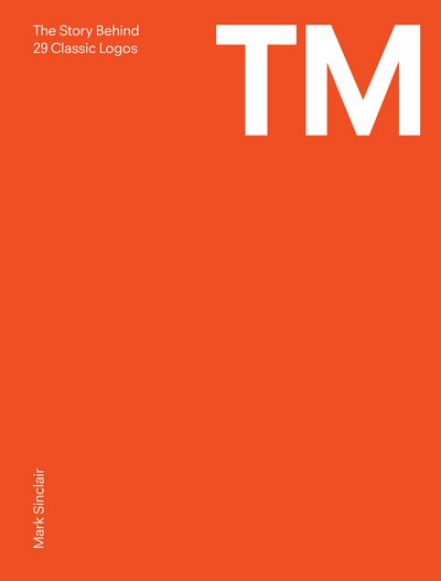 Cover for Sinclair · Tm (Bok) (2014)