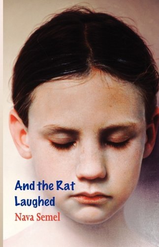 Cover for Nava Semel · And the Rat Laughed (Pocketbok) (2008)