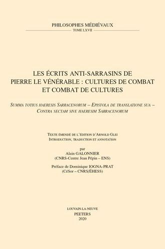 Preference Heterogeneity and Indu - Cheng - Livros - - 9783639409659 - 14 de maio de 2012