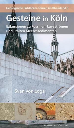 Cover for Matthias Meusch · Der Rhein in alten Luftaufnahmen Teil 2: Von der Kölner Bucht zum Niederrhein (Hardcover Book) (2021)