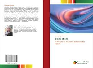 Cover for Fayzulloeva · Ideias éticas (Book)
