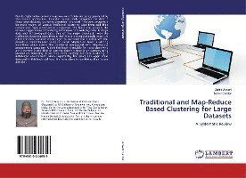 Cover for Ansari · Traditional and Map-Reduce Based (Book)