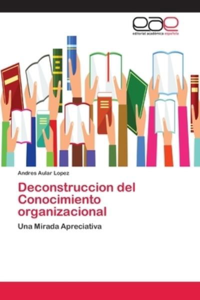 Cover for Fernandes · Web Calculation - Sistema par (Book) (2018)