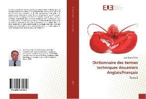 Cover for Nilles · Dictionnaire des termes techniqu (Book)