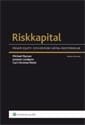 Cover for Carl Christian Rösiö · Riskkapital : private equity- och venture capital-investeringar (Bok) (2012)