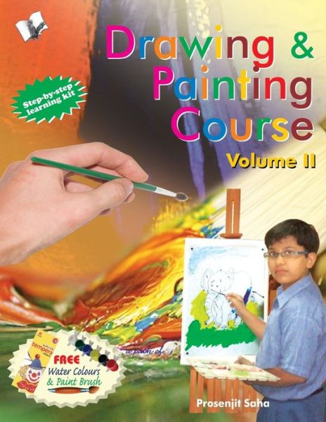 Environment Quiz Book - Prosenjit Saha - Books - V & S Publishers - 9789381588659 - June 14, 2012