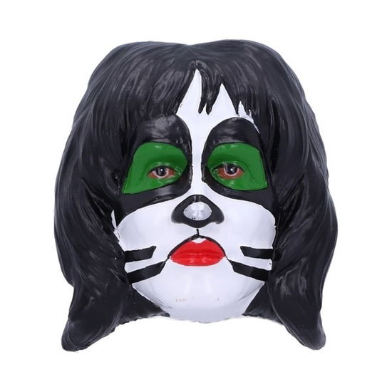 The Catman (5.2cm Magnet) - Kiss - Merchandise - PHD - 0801269138660 - 6. November 2020